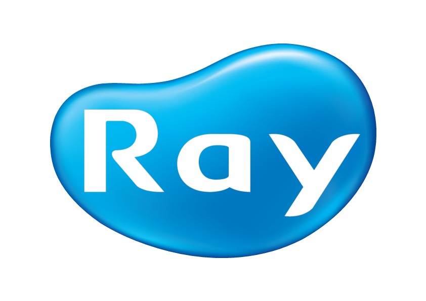 Ray_CI_wordmark